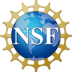 U.S. National Science Foundation