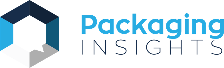 Packaging Insights