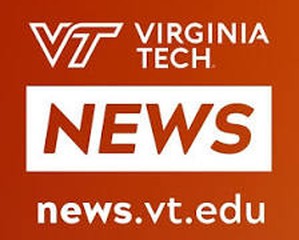 Virginia Tech News