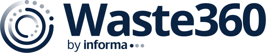 Waste360