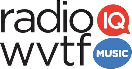 WVTF Radio IQ