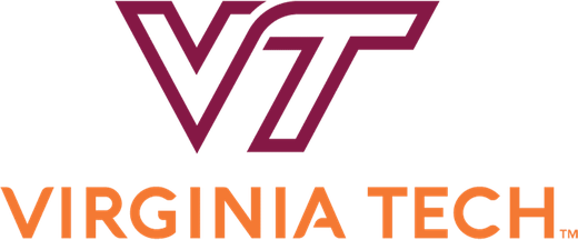 Virginia Tech